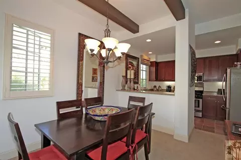 48705 Classic Dr, La Quinta, CA 92253 photo 7