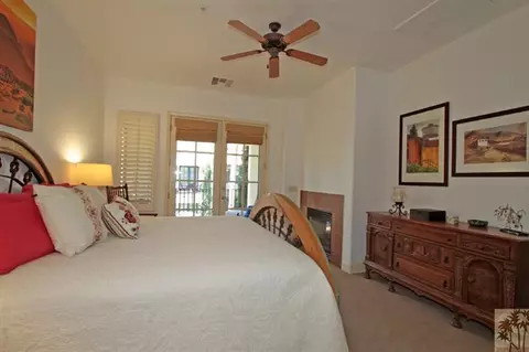 48705 Classic Dr, La Quinta, CA 92253 photo 11