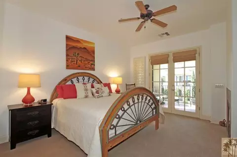 48705 Classic Dr, La Quinta, CA 92253 photo 10
