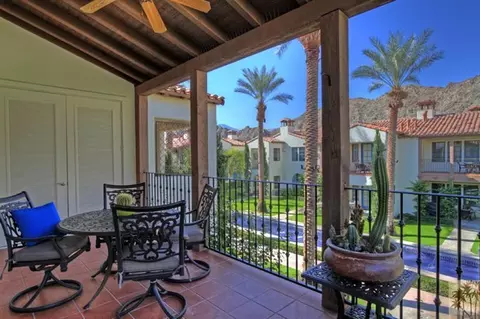 48705 Classic Dr, La Quinta, CA 92253 photo 19