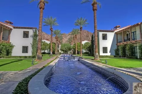 48705 Classic Dr, La Quinta, CA 92253 photo 21