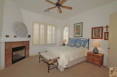 48705 Classic Dr, La Quinta, CA 92253 photo 15