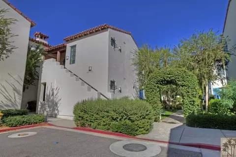 48705 Classic Dr, La Quinta, CA 92253 photo 20