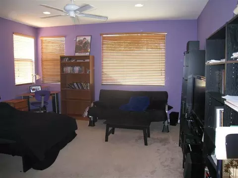 83798 Collection Dr, Indio, CA 92203 photo 9