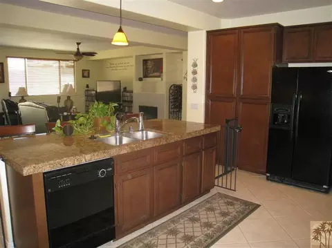 83798 Collection Dr, Indio, CA 92203 photo 2