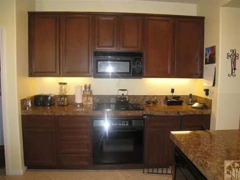 83798 Collection Dr, Indio, CA 92203 photo 4