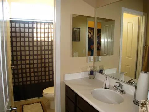 83798 Collection Dr, Indio, CA 92203 photo 12