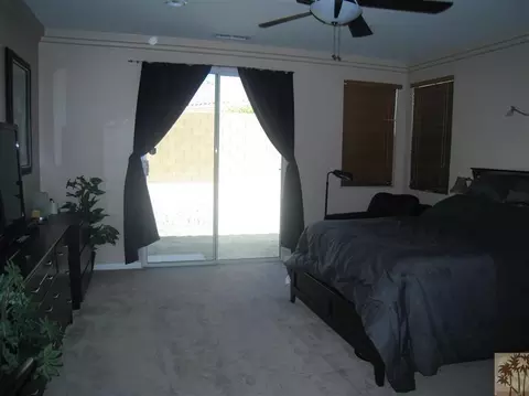 83798 Collection Dr, Indio, CA 92203 photo 7
