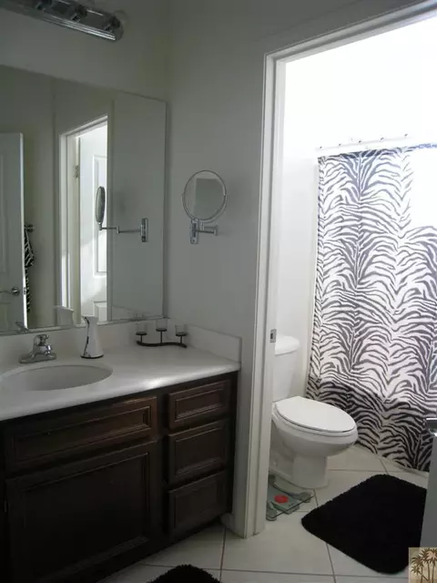 83798 Collection Dr, Indio, CA 92203 photo 10