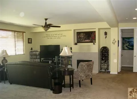 83798 Collection Dr, Indio, CA 92203 photo 5