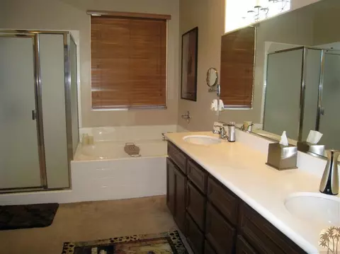 83798 Collection Dr, Indio, CA 92203 photo 8
