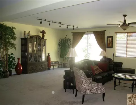 83798 Collection Dr, Indio, CA 92203 photo 6