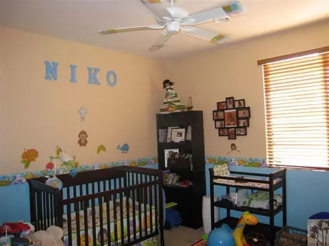 83798 Collection Dr, Indio, CA 92203 photo 11