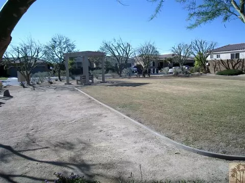 83798 Collection Dr, Indio, CA 92203 photo 14
