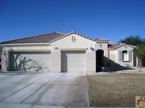 83798 Collection Dr, Indio, CA 92203 photo 1