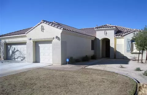 83798 Collection Dr, Indio, CA 92203 photo 13