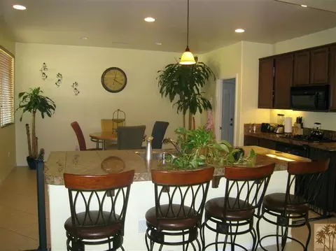 83798 Collection Dr, Indio, CA 92203 photo 3