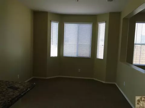 80591 Tinsley Ave, Indio, CA 92203 photo 6