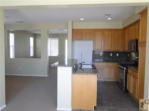 80591 Tinsley Ave, Indio, CA 92203 photo 3