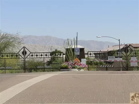 80591 Tinsley Ave, Indio, CA 92203 photo 12