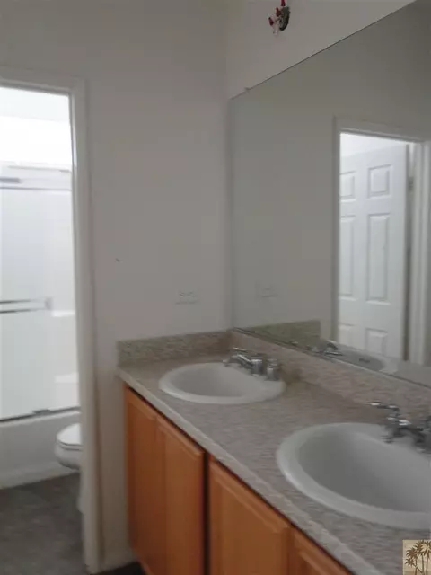 80591 Tinsley Ave, Indio, CA 92203 photo 8