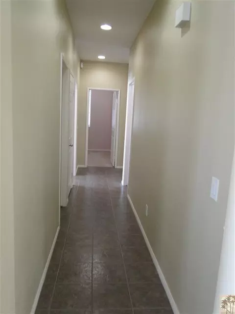 80591 Tinsley Ave, Indio, CA 92203 photo 10