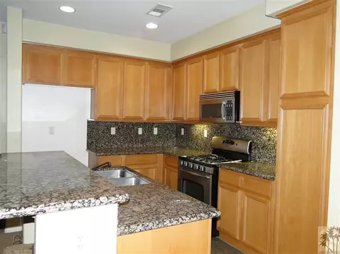80591 Tinsley Ave, Indio, CA 92203 photo 2