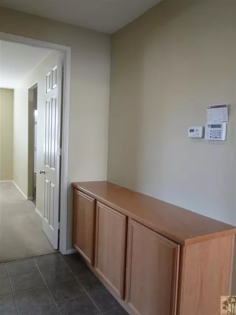 80591 Tinsley Ave, Indio, CA 92203 photo 7