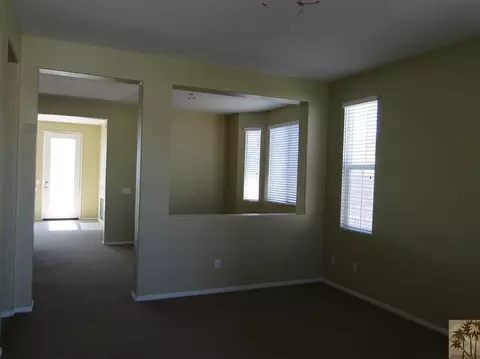 80591 Tinsley Ave, Indio, CA 92203 photo 4