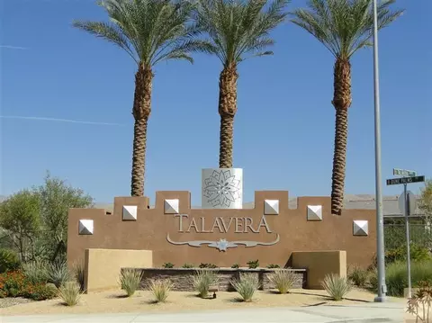80591 Tinsley Ave, Indio, CA 92203 photo 1