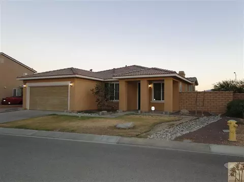 80591 Tinsley Ave, Indio, CA 92203 photo 11