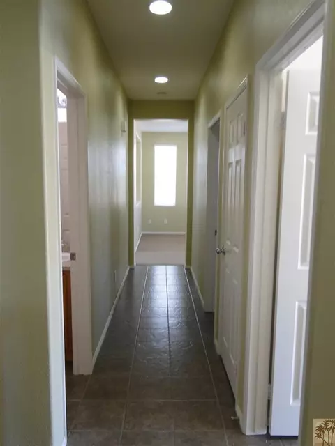 80591 Tinsley Ave, Indio, CA 92203 photo 9