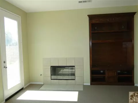 80591 Tinsley Ave, Indio, CA 92203 photo 5