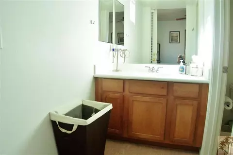 82165 Burton, Indio, CA 92201 photo 25