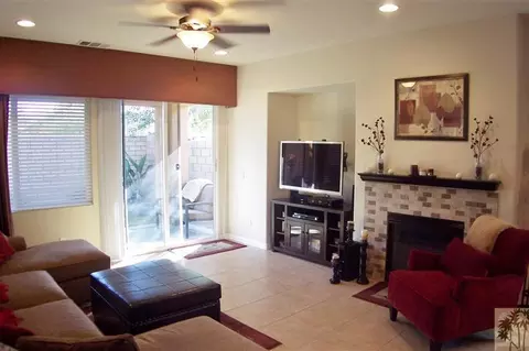 82165 Burton, Indio, CA 92201 photo 2