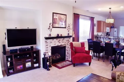 82165 Burton, Indio, CA 92201 photo 6