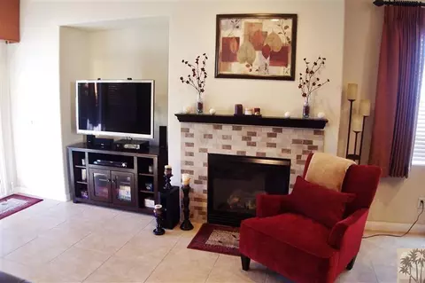 82165 Burton, Indio, CA 92201 photo 5