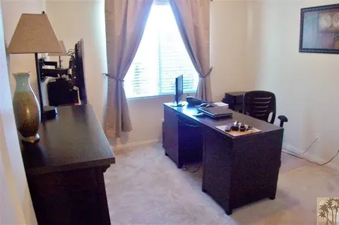 82165 Burton, Indio, CA 92201 photo 15