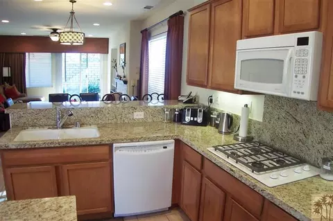 82165 Burton, Indio, CA 92201 photo 13