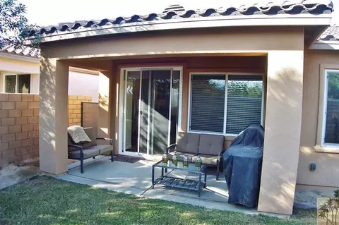 82165 Burton, Indio, CA 92201 photo 22