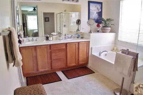 82165 Burton, Indio, CA 92201 photo 19