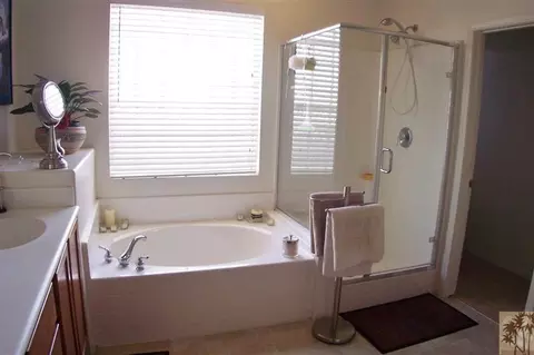 82165 Burton, Indio, CA 92201 photo 20