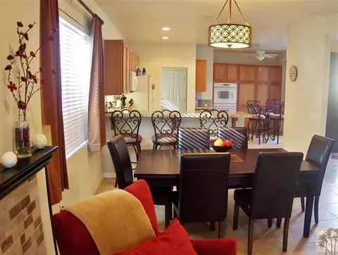 82165 Burton, Indio, CA 92201 photo 9