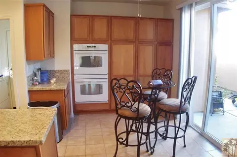 82165 Burton, Indio, CA 92201 photo 12