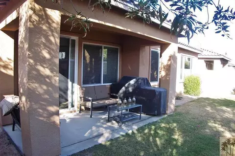 82165 Burton, Indio, CA 92201 photo 21