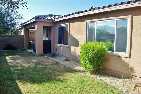 82165 Burton, Indio, CA 92201 photo 23