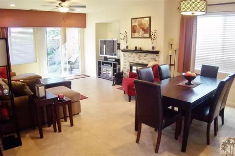 82165 Burton, Indio, CA 92201 photo 8