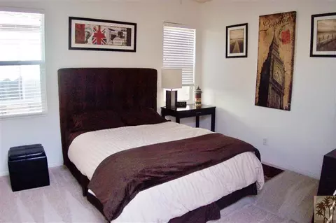 82165 Burton, Indio, CA 92201 photo 24