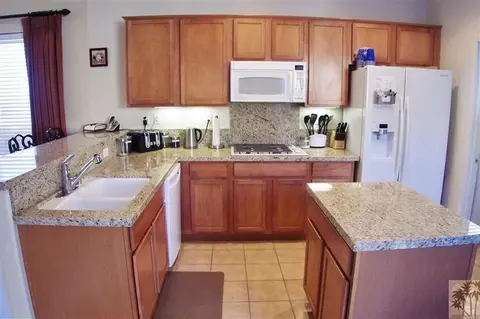 82165 Burton, Indio, CA 92201 photo 11