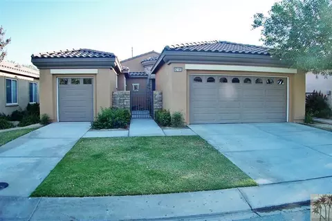 82165 Burton, Indio, CA 92201 photo 1